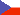 CZK-Tsjekkisk Koruna