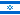 ILS-Israelsk shekel