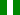 NGN-Nigerianske Naira