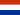 NLG-Nederland gylden