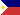 PHP-Filippinsk peso